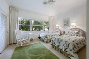 110 Merrain Road, Palm Beach, FL 33480 - MLS#R11148012