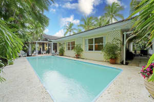 110 Merrain Road, Palm Beach, FL 33480 - MLS#R11148012