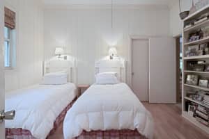 110 Merrain Road, Palm Beach, FL 33480 - MLS#R11148012