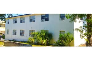 809 20th Street 15, West Palm Beach, FL 33407 - MLS#R11148013