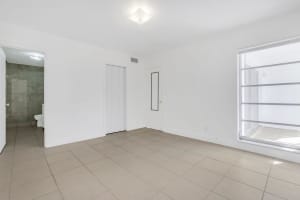 2970 NE 16th Avenue 211, Oakland Park, FL 33334 - MLS#R11148014