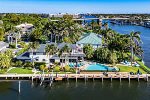 964 Eve Street, Delray Beach, FL 33483 - MLS#R11148015