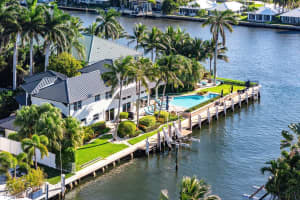 964 Eve Street, Delray Beach, FL 33483 - MLS#R11148015