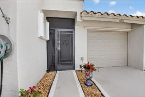 6031 Bay Isles Drive, Boynton Beach, FL 33437 - MLS#R11148016