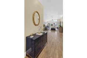 6031 Bay Isles Drive, Boynton Beach, FL 33437 - MLS#R11148016