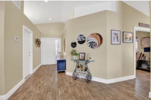 6031 Bay Isles Drive, Boynton Beach, FL 33437 - MLS#R11148016