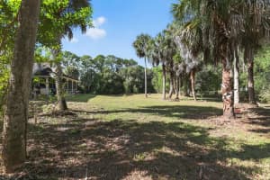 16875 68th Street, Loxahatchee, FL 33470 - MLS#R11148017