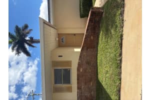2501 Barkley Drive W I, West Palm Beach, FL 33415 Sold 01/15/26