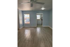 2501 Barkley Drive W I, West Palm Beach, FL 33415 - MLS#R11148018