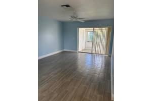 2501 Barkley Drive W I, West Palm Beach, FL 33415 Sold 01/15/26