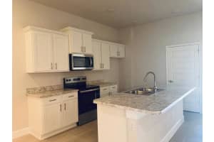 8662 Giovanni Avenue, Fort Pierce, FL 34951 - MLS#R11148019