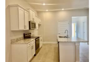 8662 Giovanni Avenue, Fort Pierce, FL 34951 - MLS#R11148019