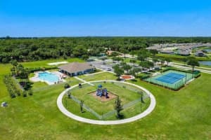 8662 Giovanni Avenue, Fort Pierce, FL 34951 - MLS#R11148019