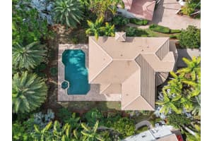 916 Mill Creek Drive, Palm Beach Gardens, FL 33410 - MLS#R11148022