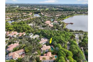 916 Mill Creek Drive, Palm Beach Gardens, FL 33410 - MLS#R11148022