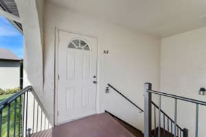 5927 La Pinata Boulevard, Greenacres, FL 33463 - MLS#R11148023