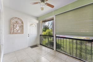 5927 La Pinata Boulevard, Greenacres, FL 33463 - MLS#R11148023