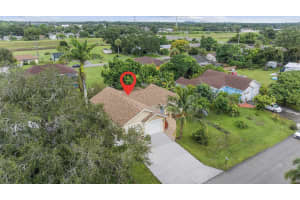 1651 Alpha Street, Palm Bay, FL 32907 - MLS#R11148024