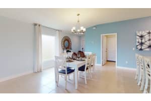 10795 Moon Rise Lane, Port Saint Lucie, FL 34984 Sold 04/24/26