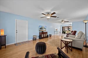 4850 Hawkwood Place B, Boynton Beach, FL 33436 Sold 02/10/26