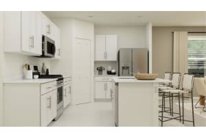10787 Moon Rise Lane, Port Saint Lucie, FL 34987 Sold 04/13/26