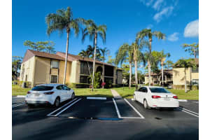 414 Pine Glen Lane C-1, Greenacres, FL 33463 - MLS#R11148034