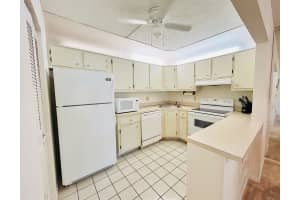 414 Pine Glen Lane, Greenacres, FL 33463 Sold 05/18/26