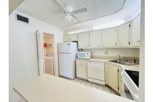 414 Pine Glen Lane C-1, Greenacres, FL 33463 - MLS#R11148034