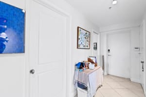 305 Ocean Avenue, Lantana, FL 33462 - MLS#R11148035