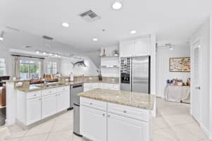 305 Ocean Avenue, Lantana, FL 33462 - MLS#R11148035