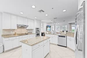 305 E Ocean Avenue Th-7, Lantana, FL 33462 - MLS#R11148035