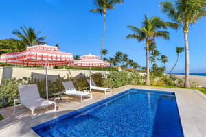 870 Ocean Boulevard, Palm Beach, FL 33480 - MLS#R11148036