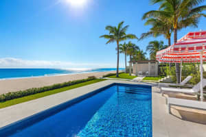 870 S Ocean Boulevard, Palm Beach, FL 33480 - MLS#R11148036