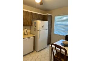 221 Lake Meryl Drive, West Palm Beach, FL 33411 - MLS#R11148038