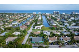 3005 Florida Boulevard, Delray Beach, FL 33483 - MLS#R11148039