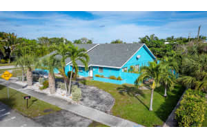 3005 Florida Boulevard, Delray Beach, FL 33483 - MLS#R11148039