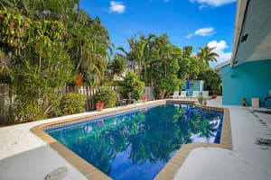 3005 Florida Boulevard, Delray Beach, FL 33483 - MLS#R11148039