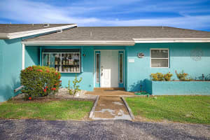 3005 Florida Boulevard, Delray Beach, FL 33483 - MLS#R11148039