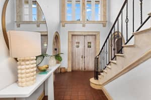 124 Brazilian Avenue, Palm Beach, FL 33480 - MLS#R11148042