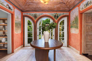 124 Brazilian Avenue, Palm Beach, FL 33480 - MLS#R11148042