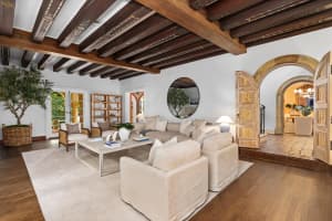 124 Brazilian Avenue, Palm Beach, FL 33480 - MLS#R11148042