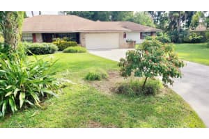 428 Marble Canyon Drive, Wellington, Fl 33414, Wellington