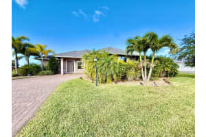 722 Yearling Trail, Sebastian, FL 32958 - MLS#R11148045