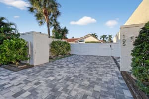 105 W Tarpon Lane, Jupiter, FL 33477 - MLS#R11148046