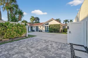 105 W Tarpon Lane, Jupiter, FL 33477 - MLS#R11148046