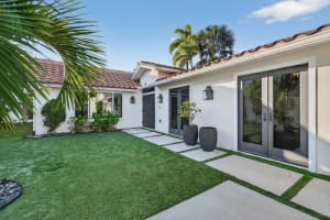 105 W Tarpon Lane, Jupiter, FL 33477 - MLS#R11148046