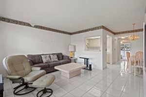 270 Farnham L 270, Deerfield Beach, FL 33442 - MLS#R11148047