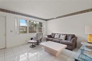 270 Farnham L 270, Deerfield Beach, FL 33442 - MLS#R11148047