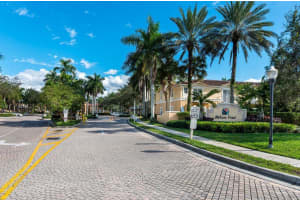 3169 Sw 129th Terrace 164, Miramar