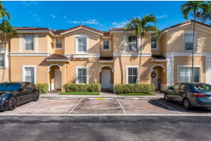 3169 129th Terrace, Miramar, FL 33027 - MLS#R11148048